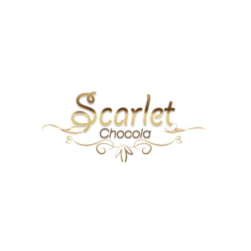 Scarlet Chocola