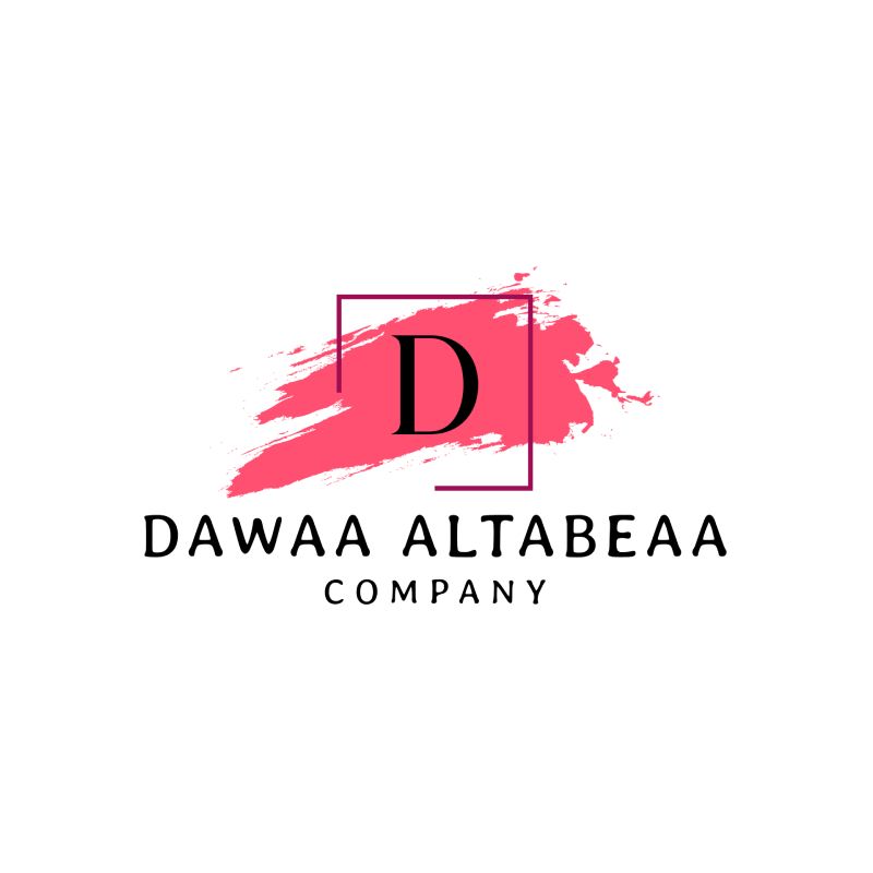 متجر دواء الطبيعة