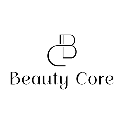 Beauty Core