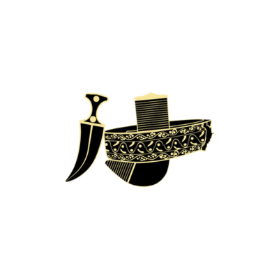 متحف العزيري