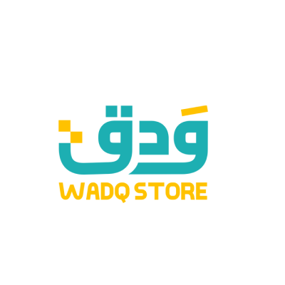 متجر ودق