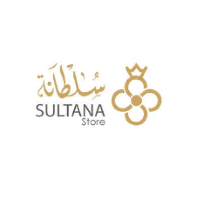 Sultana Store