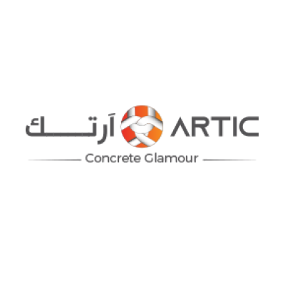 ارتك