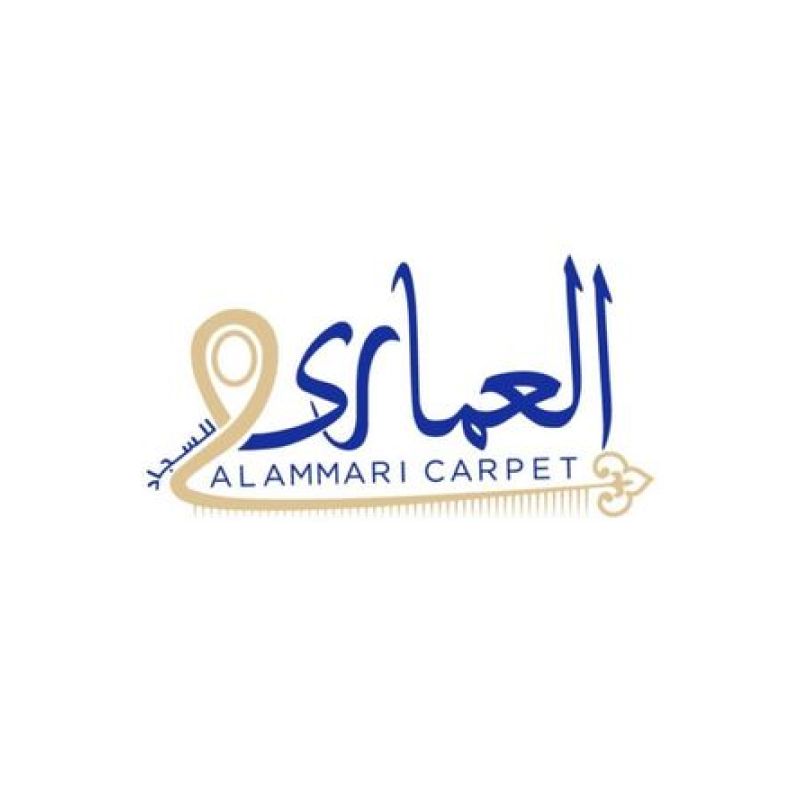 alammari4carpet