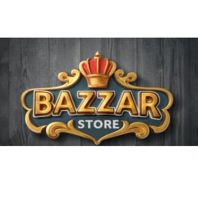 Bazzar store