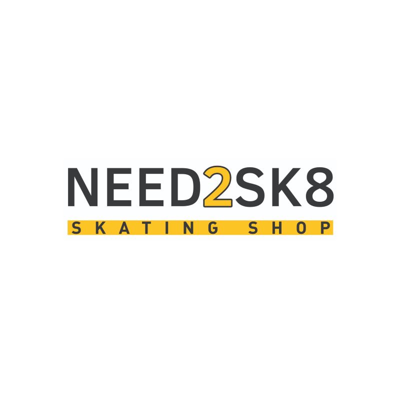 Need 2 Sk8
