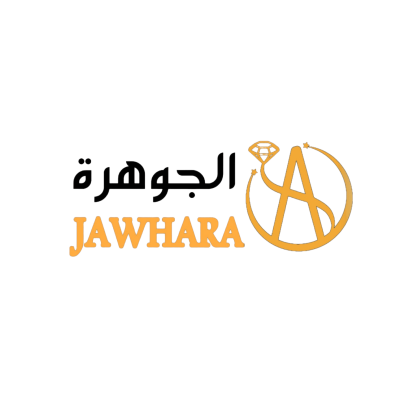 Jawhara Store