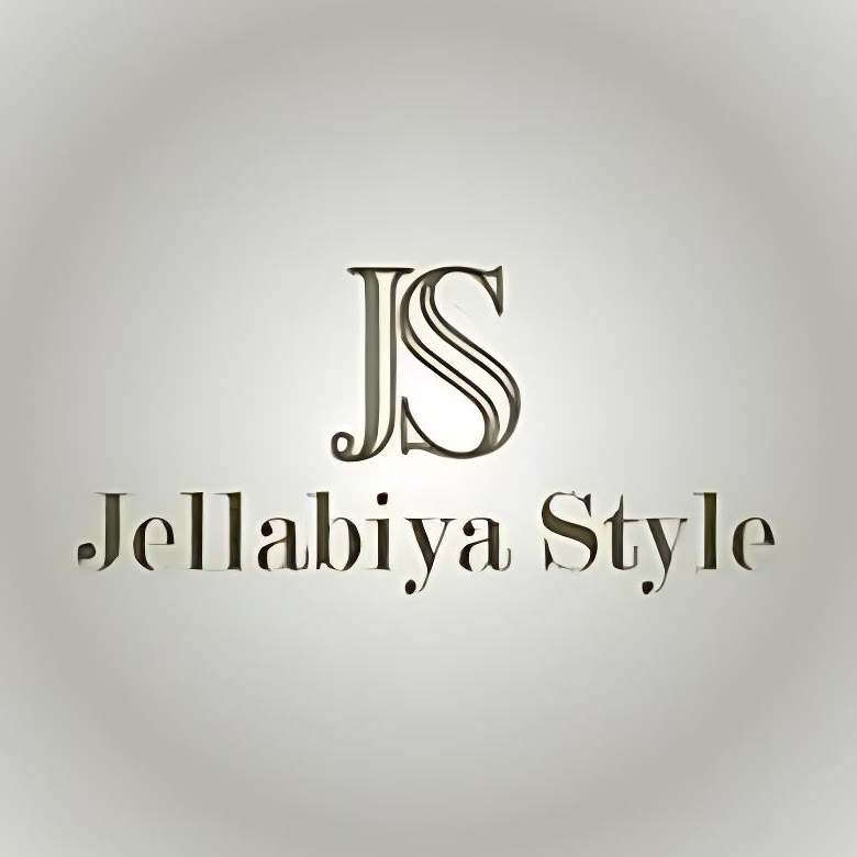jellabiyastyle