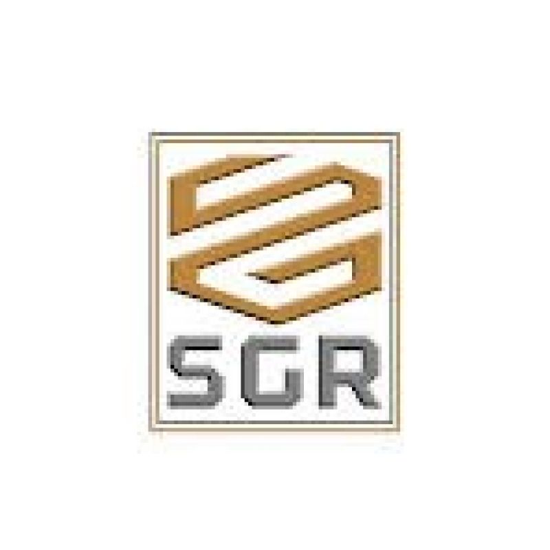 SGR
