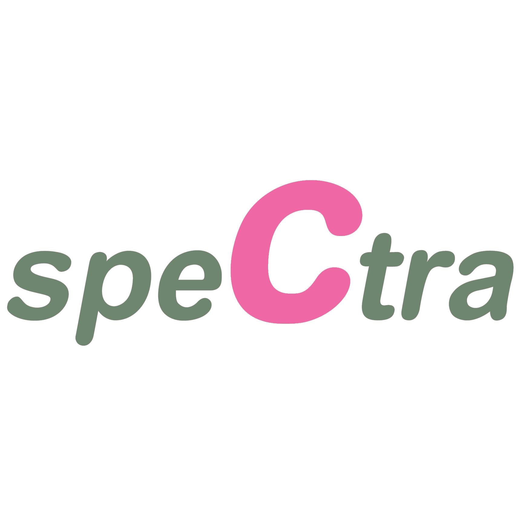 Spectra Baby