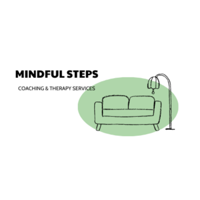 Mindful steps