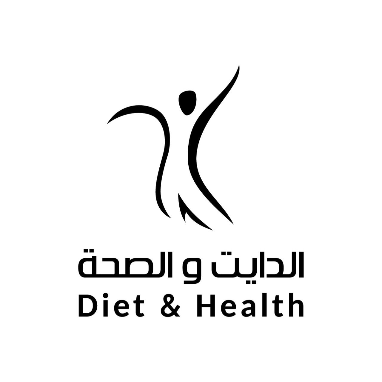 Diet and Health Business Foundation