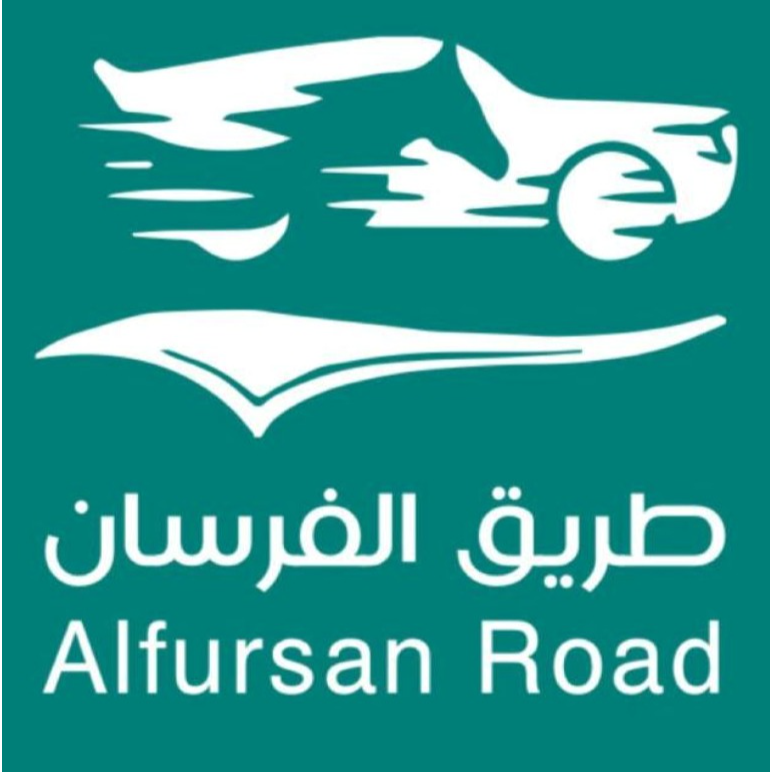 Tareeq Al Forsan Car Rental