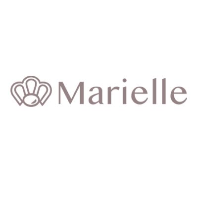 Marielle