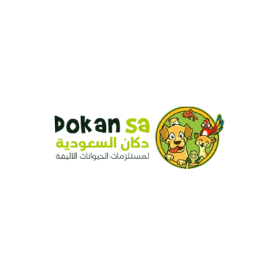 Dokan sa