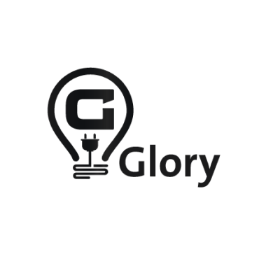 Glory