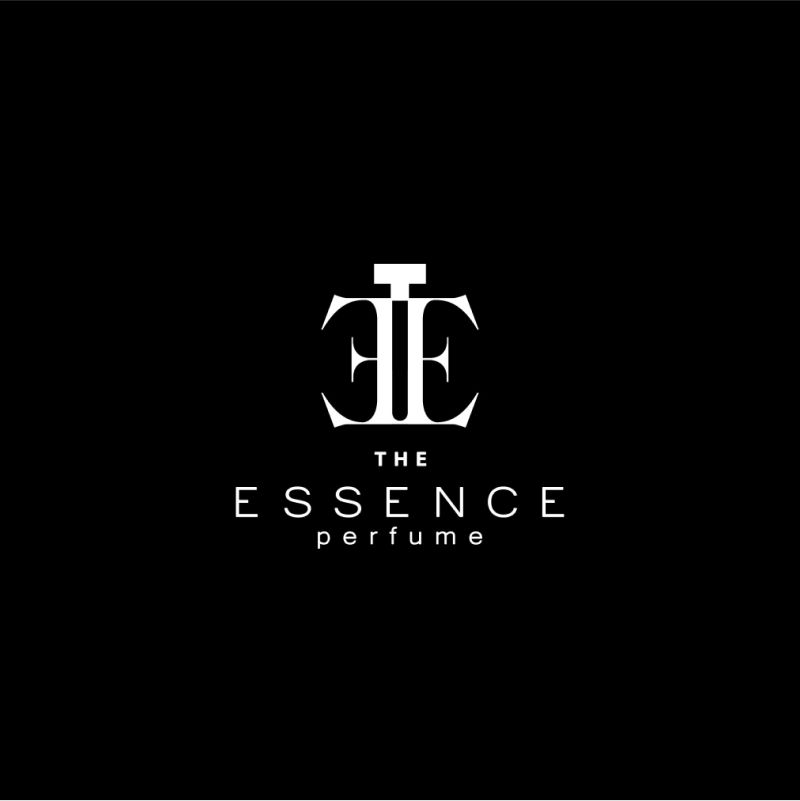 عطور ايسينس