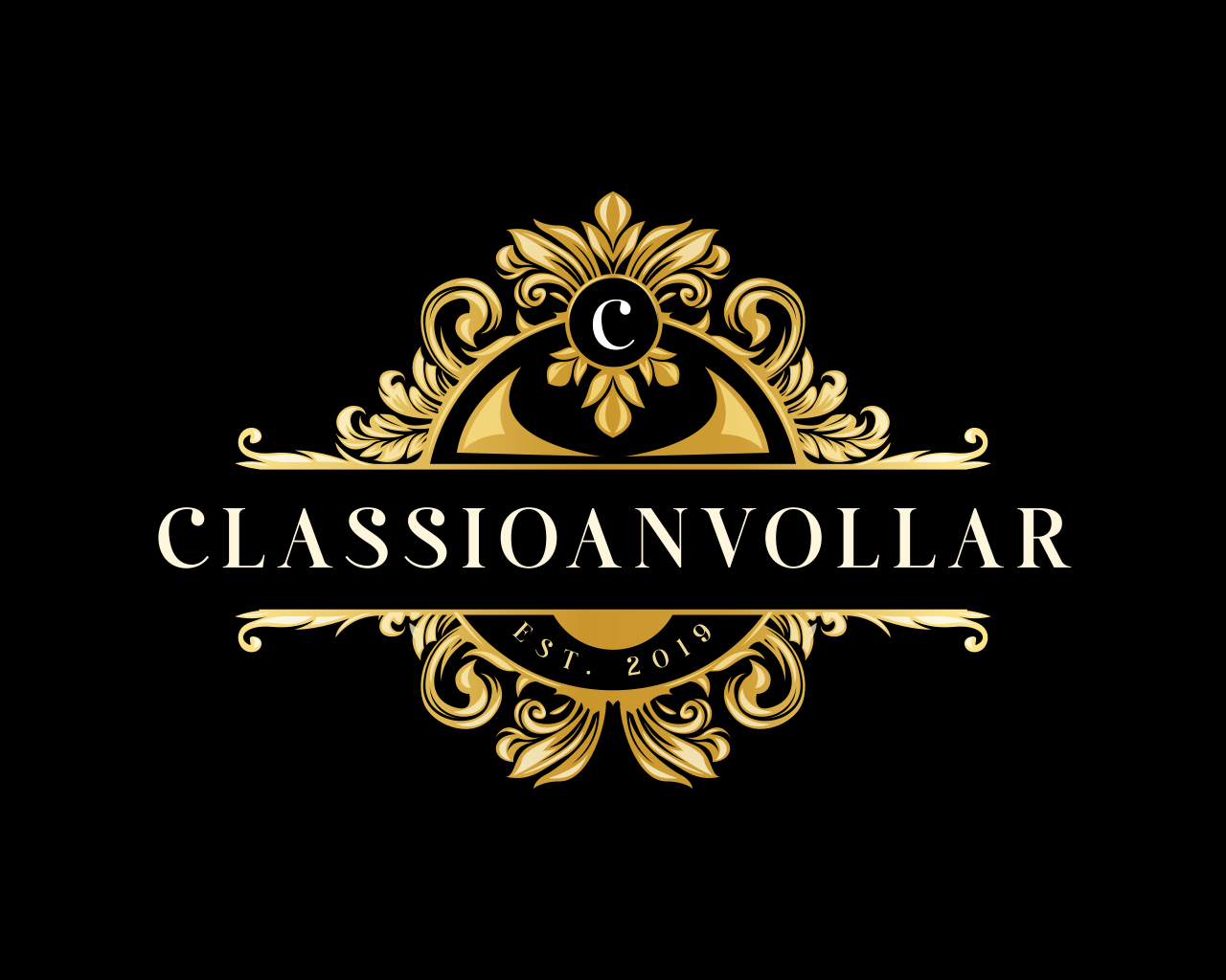 Classio Boutique