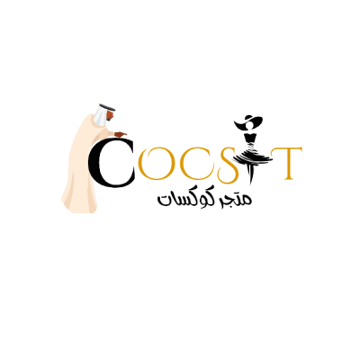 متجر كوكسات