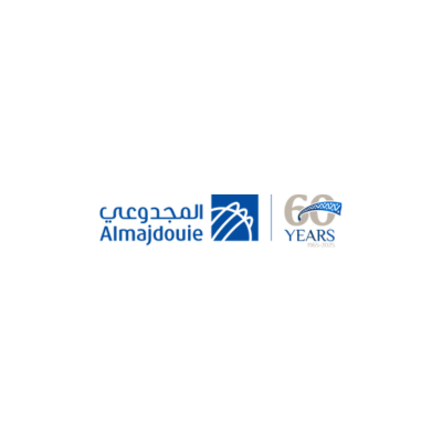 Almajdouie
