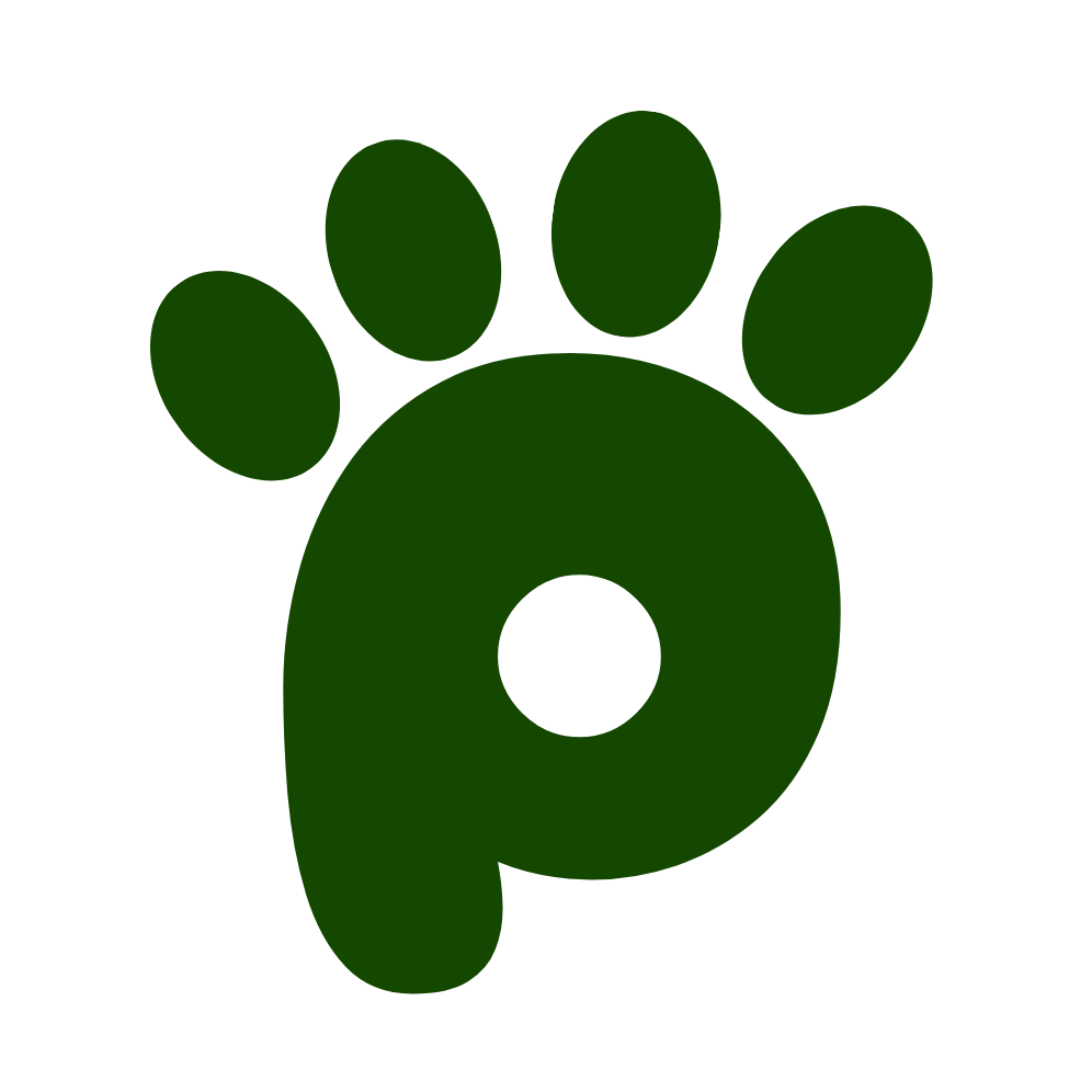 Pawzi 
