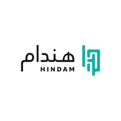 Hindam Style