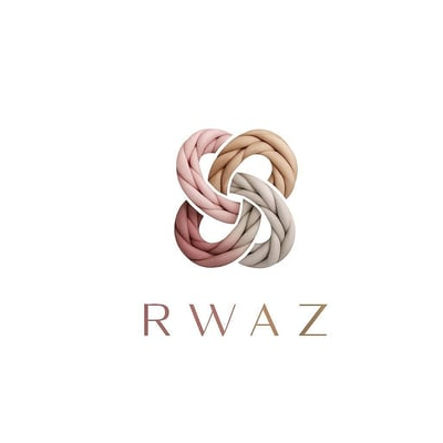Rwaz