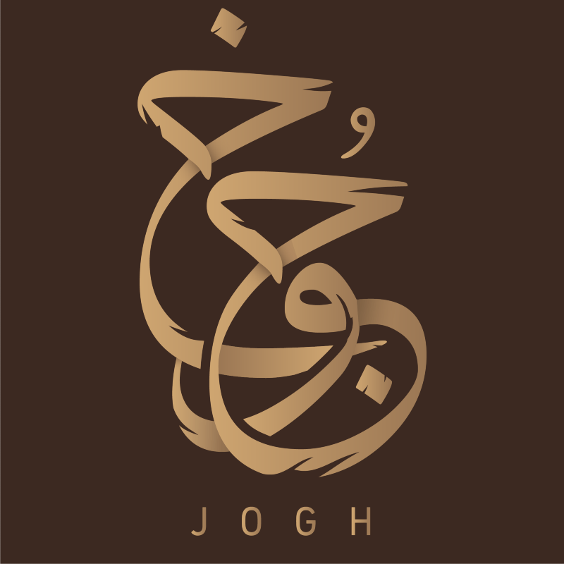 JOGH