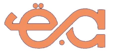 EABAQALMASA