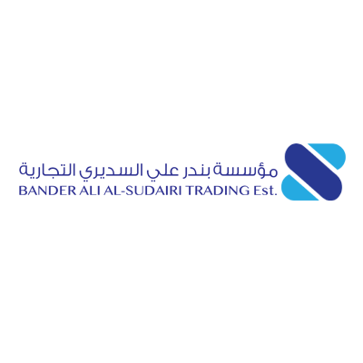 بندر علي السديري