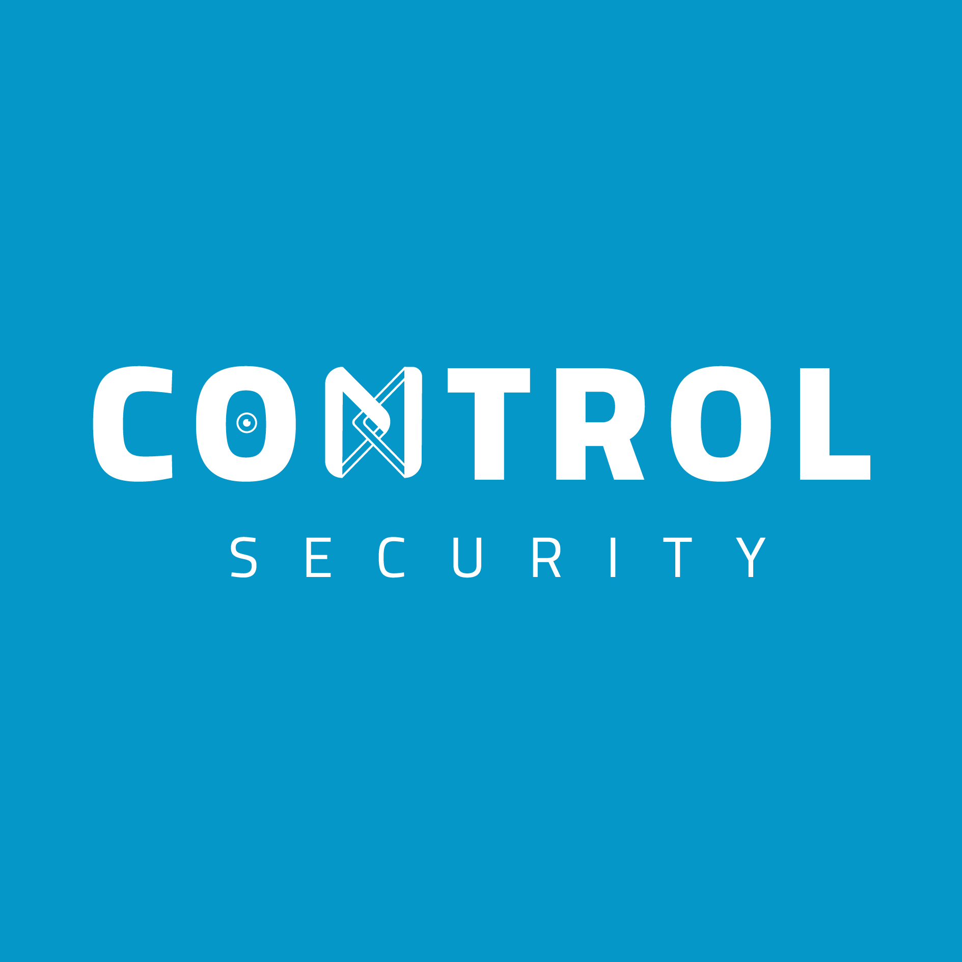 Security control