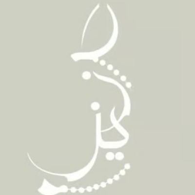 Sbhat Aziz