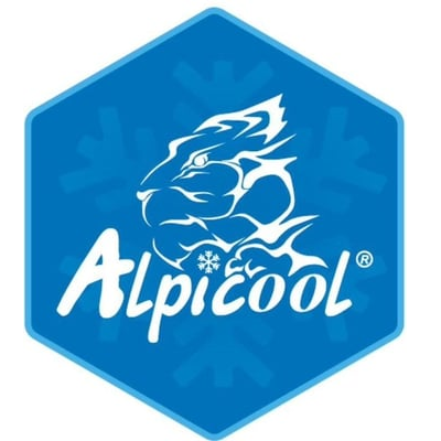 alpicool