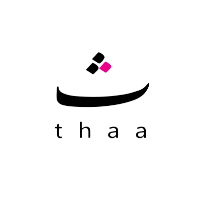 ثاء