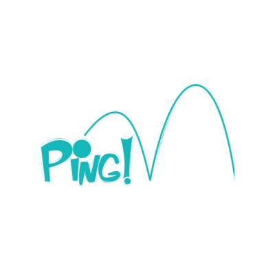 Ping