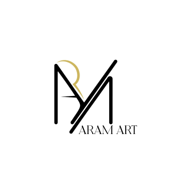 Aram Art