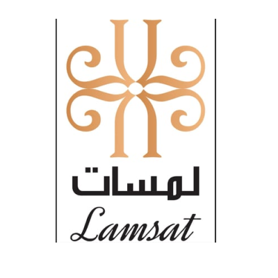 متجر لمسات