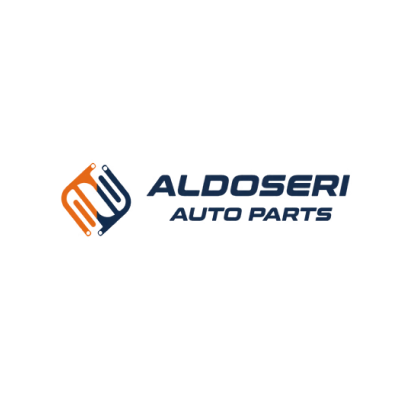 Aldoseri