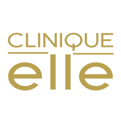 Clinique Elle