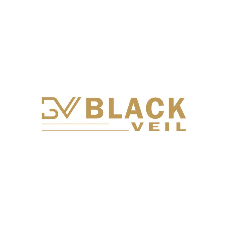 Black Veil