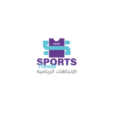 الاتجاهات الرياضية