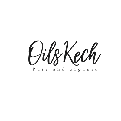 Oils Kech