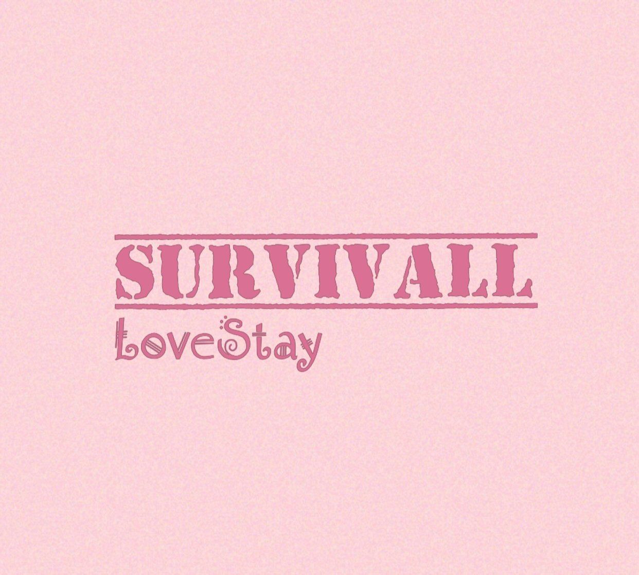 Survival