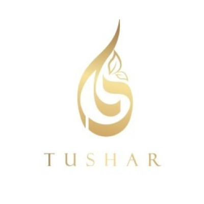 توشار
