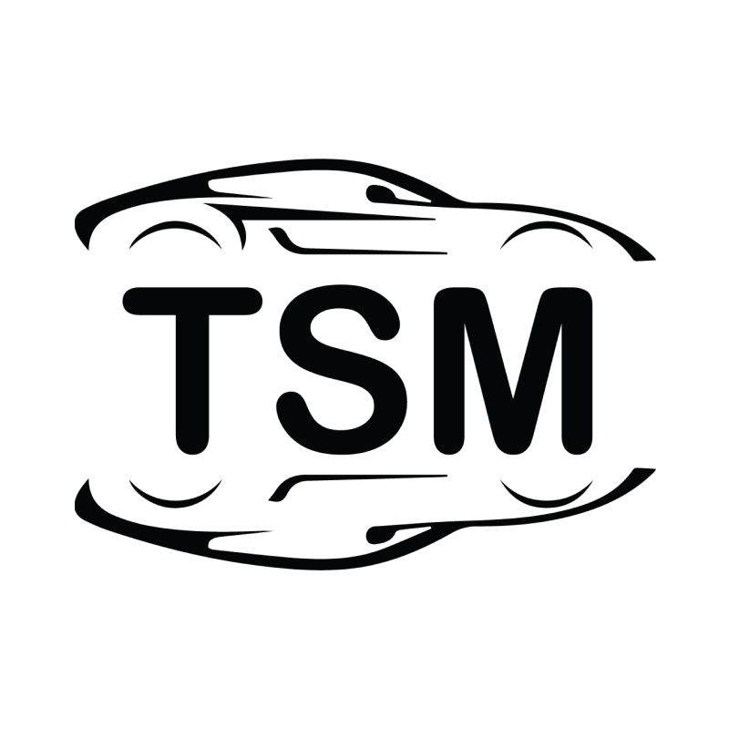 تي إس إم لخدمات السيارات