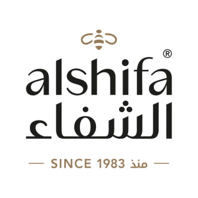 Alshifa