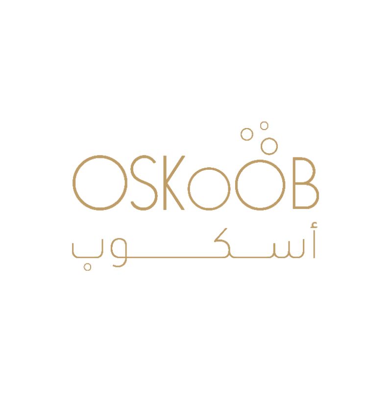 Oskoob.