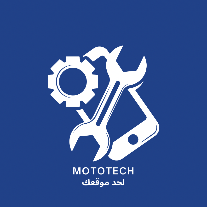 MOTOTECH