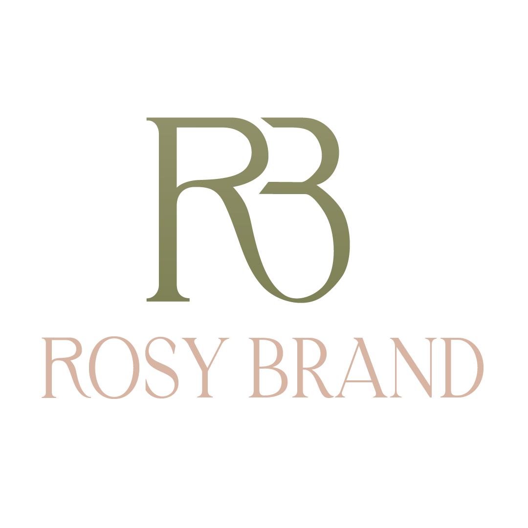 rosy brand