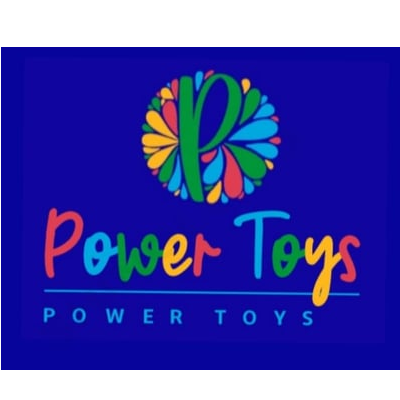 power toys